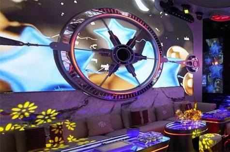 开封夜总会招聘促销,执着奋力进取,追逐职场星光