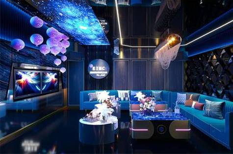 乌鲁木齐KTV招聘奔赴财富之路,共享职场荣耀