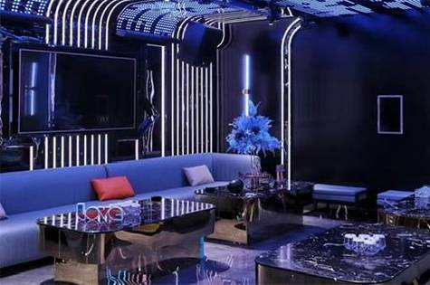 宣城KTV招聘公司待遇优渥盼你联系共进