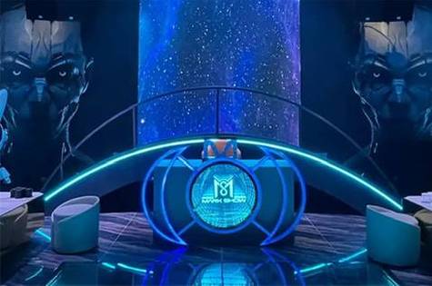 喀什KTV招聘品质生活招聘酒水之星筑业