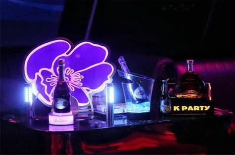 喀什夜总会招聘最新酒促信息诚邀一起奋进