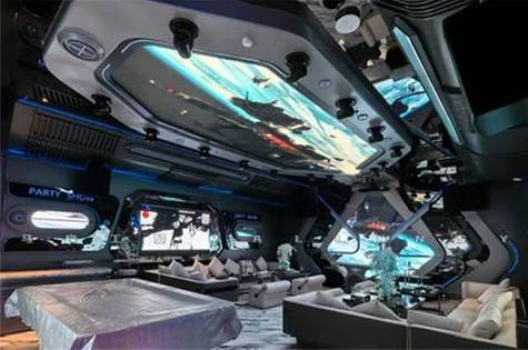 天津有名气的夜场招聘模特/促销员,生意兴隆之际,诚邀你来加入