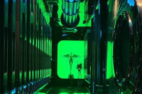 天津大型夜场招聘,天津高端夜店排行,工作轻松自在良机别错过