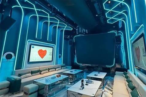 绍兴夜总会招聘急招模特无压力畅享自由好氛围哟