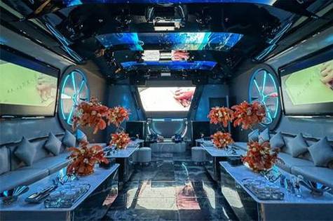 南京KTV招聘急聘模特生意火,稳定收入不用愁咯