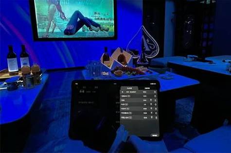 扬州夜场招聘高薪急聘晚班女,机会千万别错失咯