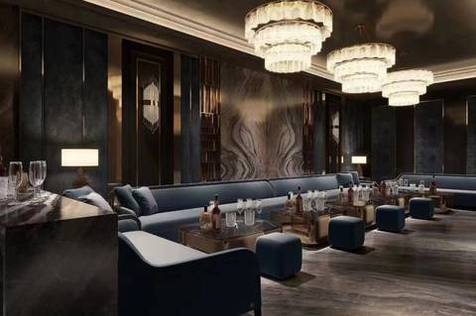 苏州夜场招聘演员/礼宾员,可兼职无压力,团队急招人