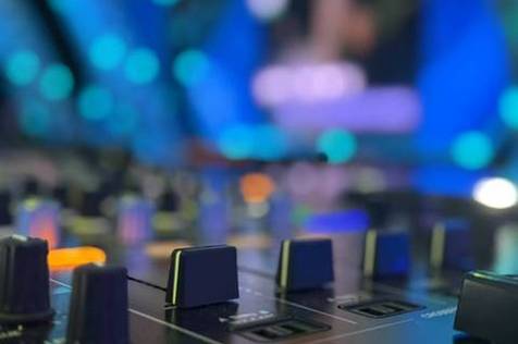 运城商务KTV招聘加入我们助力实现心中梦想