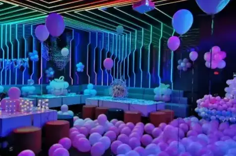 淮北商务夜总会招聘信息本地强大团队靠谱直招新人