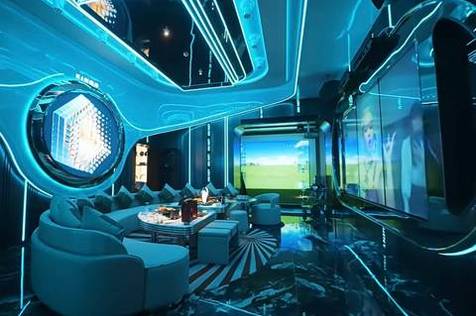 淮北高档夜场招聘兼职高收入有保障上班自在随心