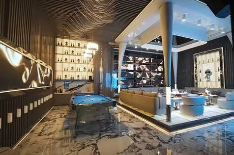 肇庆夜总会招聘兼职直招不穿工装轻松获取高薪