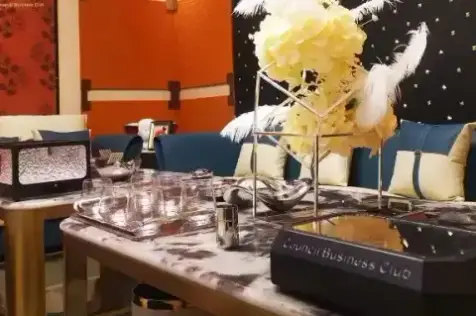 盐城高端夜场招聘促销员新店盛大开业携手共创辉煌