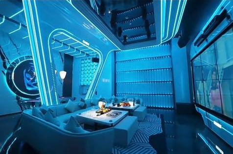 聊城前三夜场招聘礼仪报销机票日结二班任务超轻