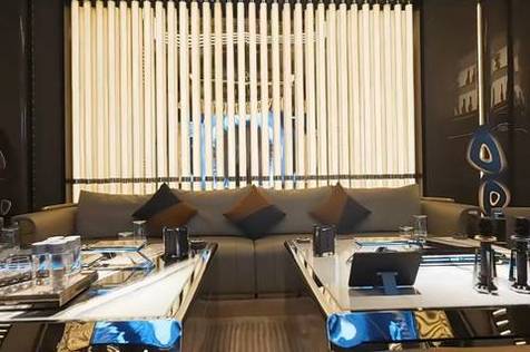 邯郸排名前三夜场招聘高薪酬高待遇无需任何押金