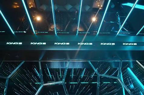 遵义新开业夜总会招聘新人入职立即享受丰厚红包