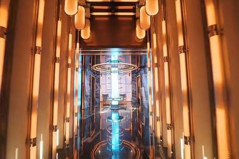 遵义新开夜总会招聘把握难得机遇职场领一步