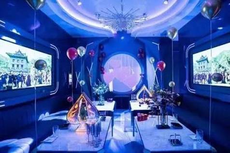 青岛兼职KTV招聘模特高薪好位等你千万不要错过