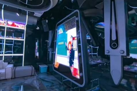 福州周边KTV招聘享受灵活工时开启自由工作
