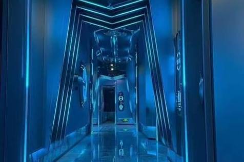 北京夜场招聘礼宾员无压力工作多二班机会真不少