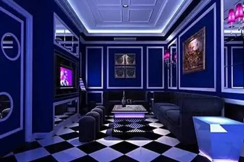 北京商务夜总会招聘信息长期大量缺人欢迎轻松来入职