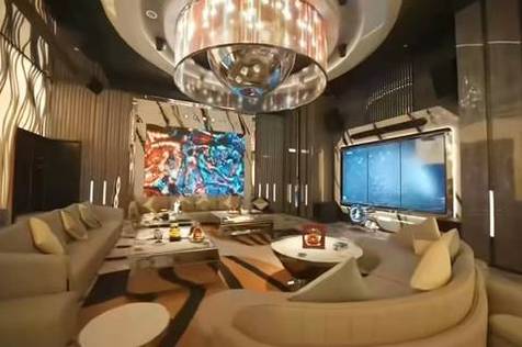 上海周边夜场招聘礼仪兼职高薪招募人才日结无压轻松赚