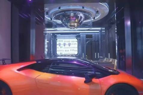 宁波新开夜总会招聘兼职精准把握机遇职场领快一步