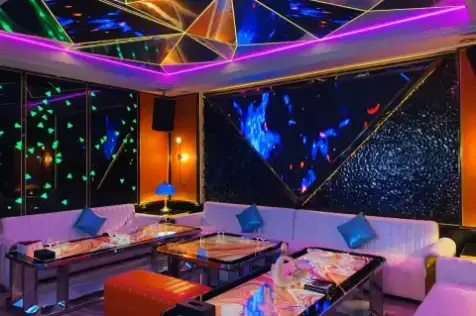 长沙名气大的夜场招聘兼职轻松自在工作机会千万别错过