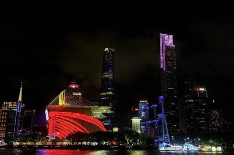 大连市区豪华夜场招聘公主急聘专业模特引领行业高收入