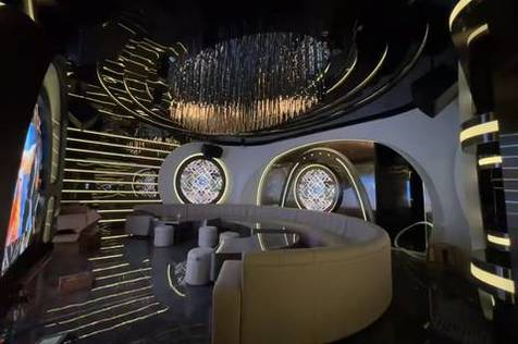 青岛好上班的夜总会招聘需求量大生意稳轻松入职无忧