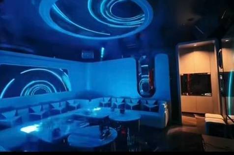 福州名气大的KTV招聘兼职本地实力团队靠谱直招欢迎您