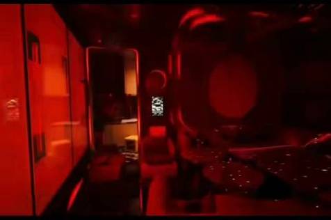 合肥有名气的KTV招聘模特生意异常火爆高薪职位等您来