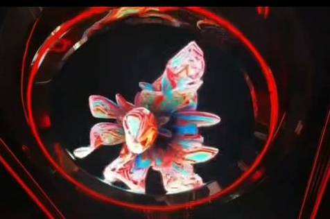 南昌档次高夜场招聘礼仪加入商务夜店携手共筑财富梦