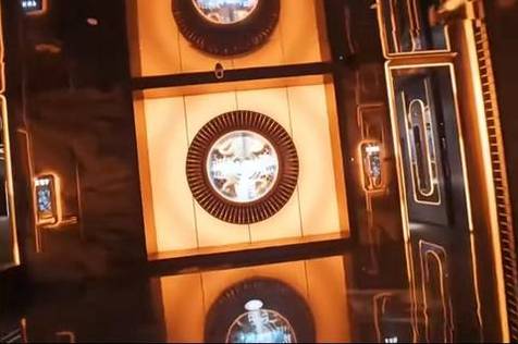 舟山排名前三夜总会招聘轻松二班岗位时刻等待您加入