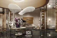 三亚夜场招聘礼宾,三亚dj公主招聘,二班三房运转,生意不断等