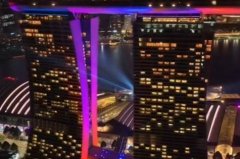 丽水夜场招聘,丽水高端KTV,加入我们团队职业生涯绚丽