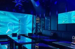 宝鸡夜总会招聘兼职,共创未来,共创未来篇章书写精彩故事