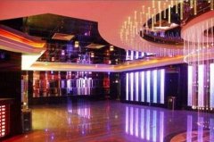 韶关唐LiveHouse招聘-唐LiveHouse,福利丰厚