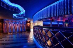 湘西高端夜店招聘兼职,湘西商务夜场,梦想启航同铸辉煌的明天