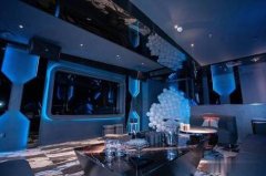 南昌夜场招聘模特兼/全职均可,稳固客源描绘职场繁华景