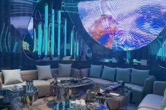 南昌夜总会招聘营销/促销员,行业新锐闪耀职场耀眼光