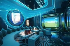 三亚KTV招聘DJ/礼仪兼职,携手共创伟业团队欢迎