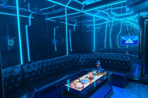 大连KTV招聘酒水促销员规矩少压力小上班轻松赚钱