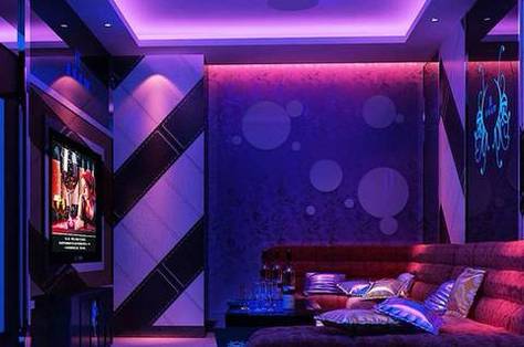 张家界KTV招聘,张家界礼仪招聘,加入我们帮您实现心中的梦想