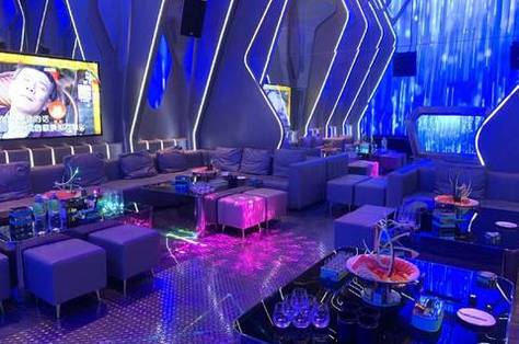 淮北KTV招聘,淮北礼仪招聘,当天就能上岗住宿面试不用愁