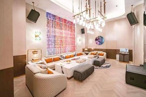 张家口夜场招聘,张家口模特招聘,需求量大生意稳定轻松好入职