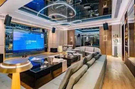 三亚夜总会招聘,三亚兼职招聘,生意火爆异常高薪职位等您