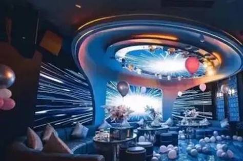 桐乡KTV招聘,桐乡礼仪招聘,本地实力团队靠谱直招于您