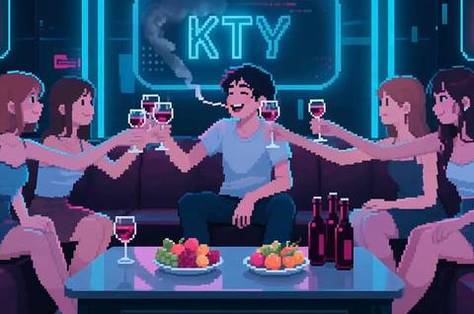天水商务夜总会招聘酒水促销员,步入创新道,发展潜力无限量