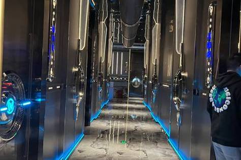 厦门夜总会招聘,厦门兼职招聘,包房全满高端场所直招速来