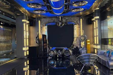 聊城夜场招聘,聊城模特招聘,可兼职上班无压团队急招人